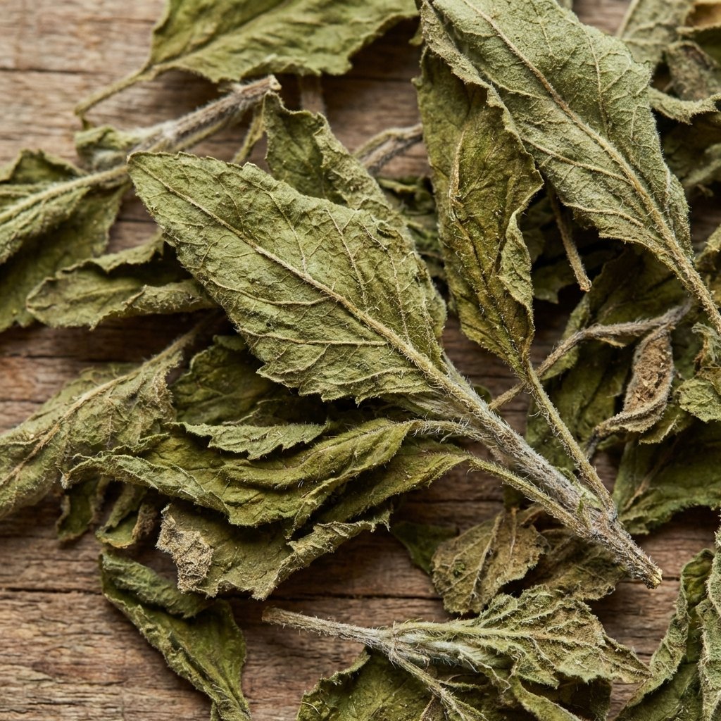 Jeotermal Enerjiyle Kurutma Tesisi